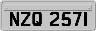 NZQ2571