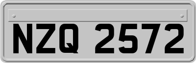 NZQ2572