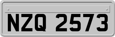 NZQ2573