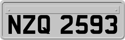 NZQ2593
