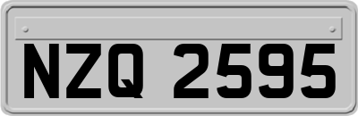 NZQ2595