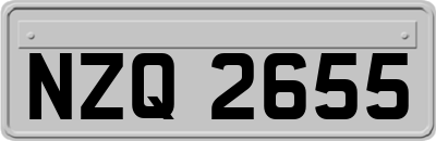 NZQ2655