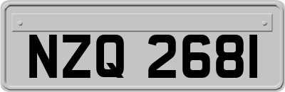NZQ2681