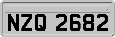 NZQ2682