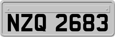 NZQ2683
