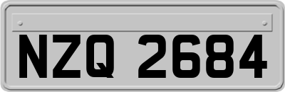 NZQ2684