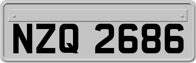 NZQ2686