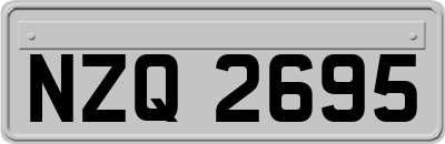 NZQ2695