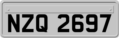 NZQ2697