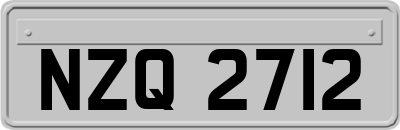 NZQ2712