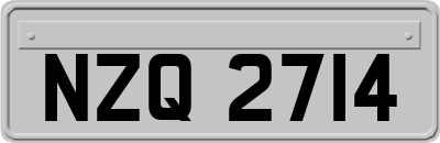 NZQ2714