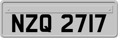 NZQ2717