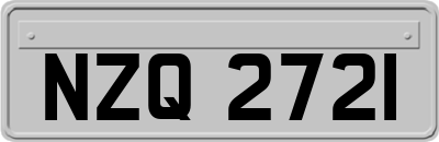 NZQ2721