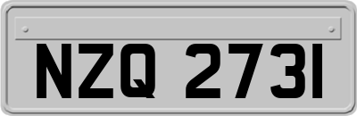 NZQ2731