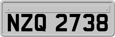 NZQ2738