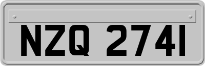NZQ2741