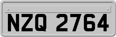 NZQ2764