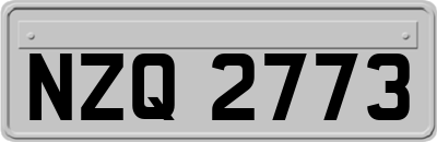 NZQ2773