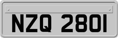 NZQ2801