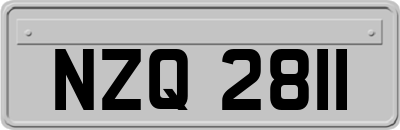 NZQ2811