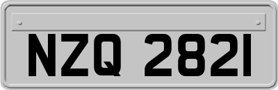 NZQ2821