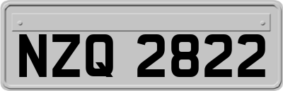 NZQ2822