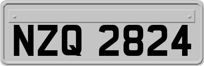 NZQ2824