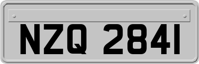 NZQ2841