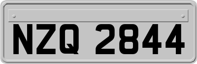 NZQ2844