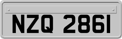 NZQ2861