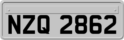 NZQ2862
