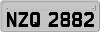 NZQ2882