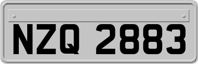 NZQ2883