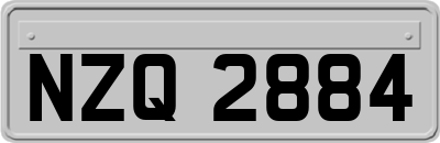NZQ2884