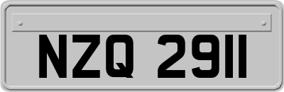 NZQ2911