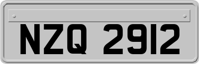 NZQ2912