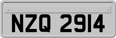 NZQ2914