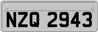 NZQ2943