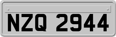 NZQ2944