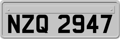 NZQ2947