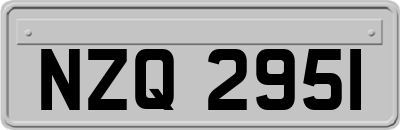 NZQ2951