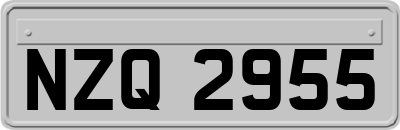 NZQ2955