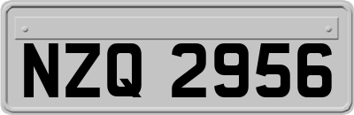 NZQ2956