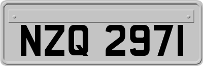 NZQ2971