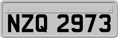 NZQ2973