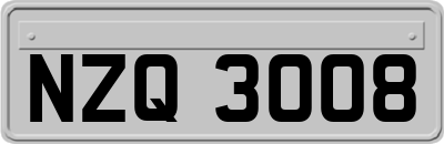 NZQ3008