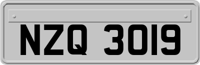 NZQ3019
