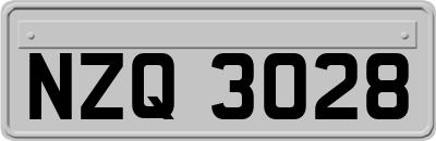 NZQ3028