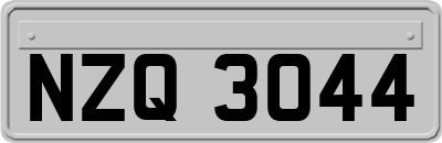 NZQ3044