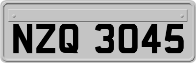 NZQ3045